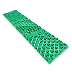 10×36 Micro / Micro-Dredge / Mini-Dredge Dream Mat | Gold Prospecting Equipment